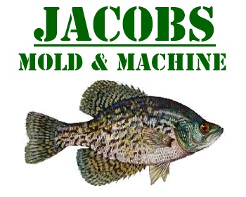 JACOBS MOLD & MACHINE